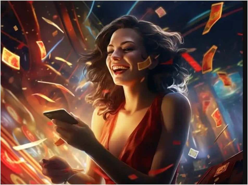 winbet 365