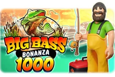 winbet 365