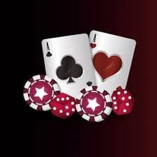 winbet 365