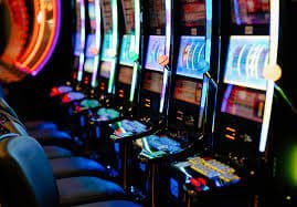 winbet 365