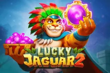 winbet 365