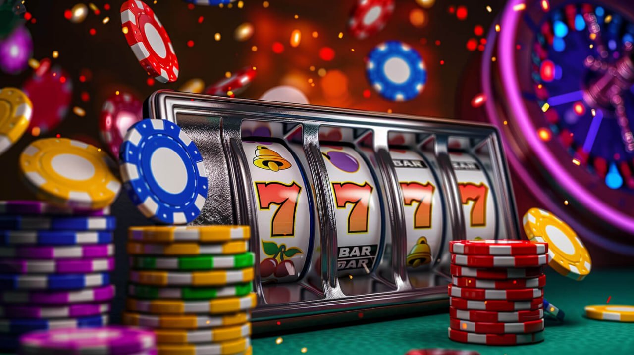 winbet 365