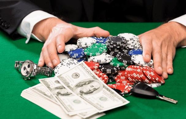 winbet 365