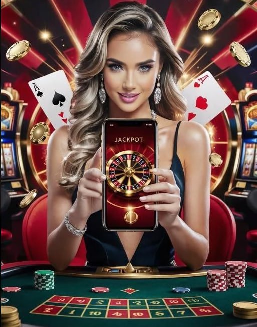 winbet 365