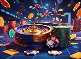 winbet 365