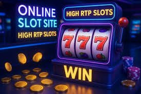 winbet 365