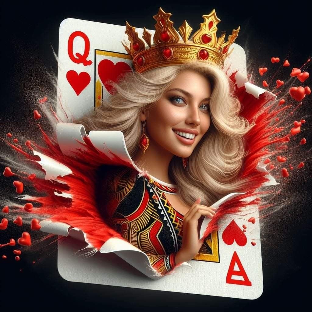 winbet 365