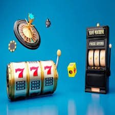 winbet 365