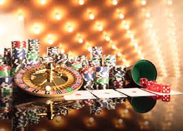 winbet 365