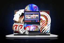 winbet 365