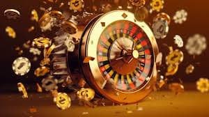 winbet 365