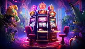 winbet 365