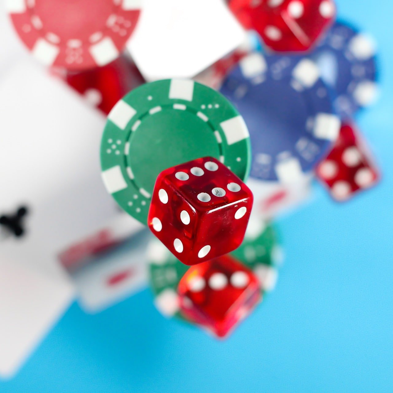 winbet 365