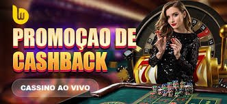 winbet 365