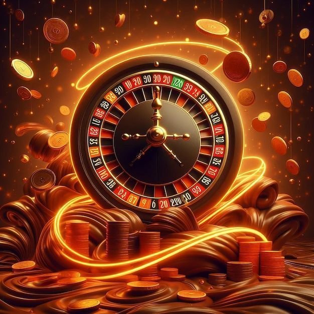 winbet 365