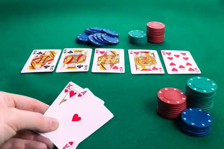 winbet 365