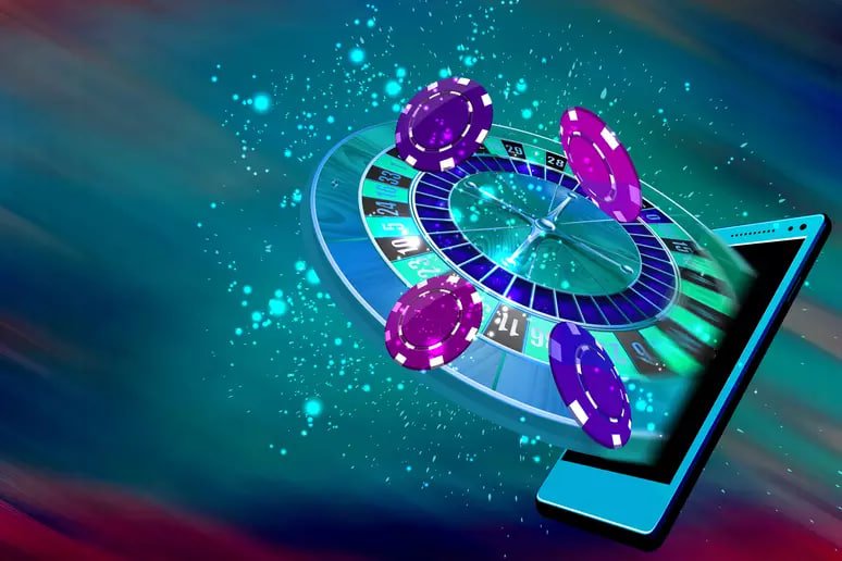 winbet 365
