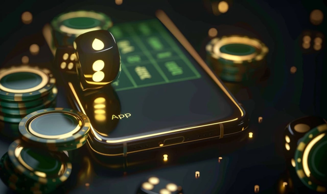 winbet 365