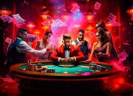 winbet 365