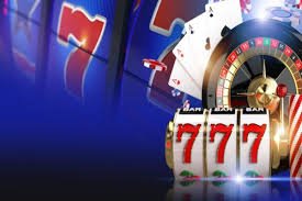 winbet 365