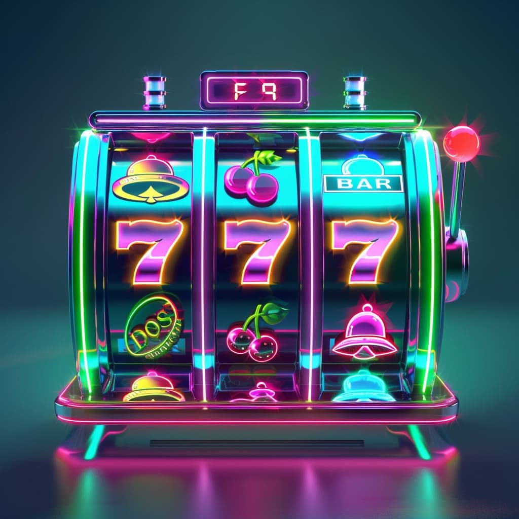 winbet 365