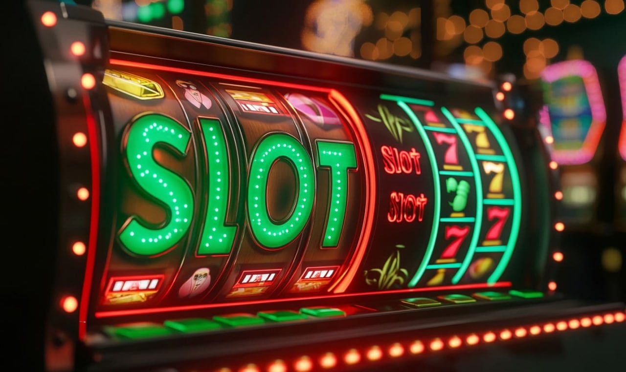 winbet 365