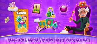 winbet 365