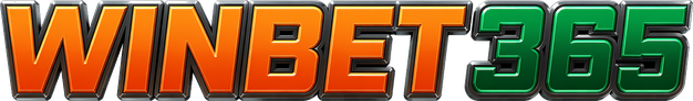 Winbet 365 লোগো